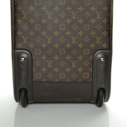 Louis Vuitton Monogram Eole 60 5 of 8