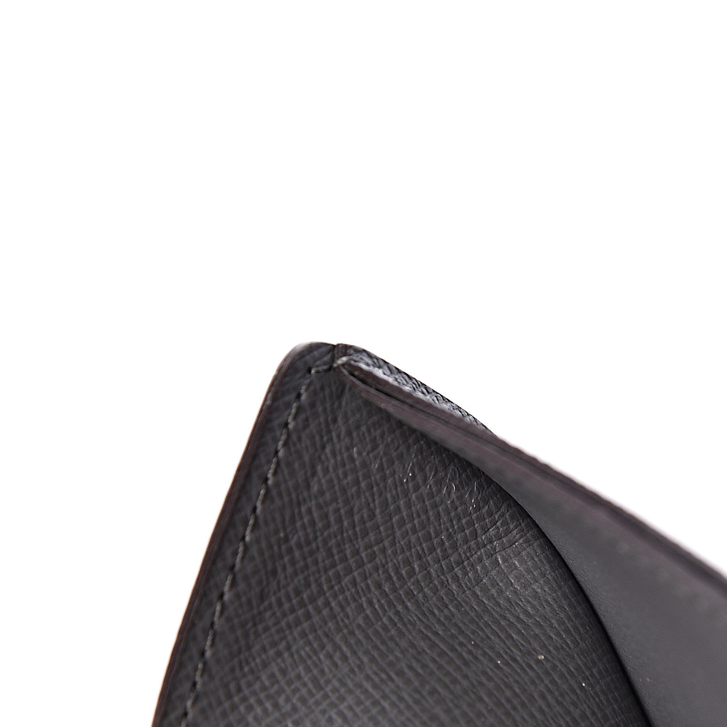 Louis Vuitton Taiga Slender Wallet Glacier 7 of 8
