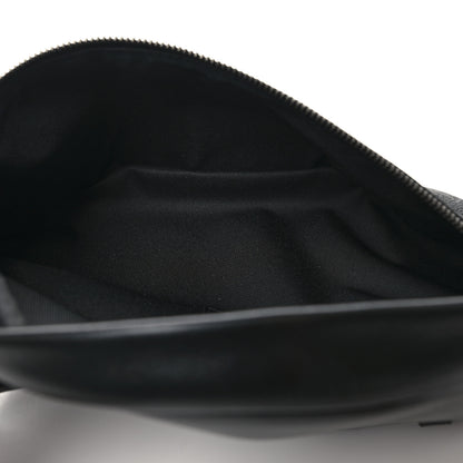 Louis Vuitton Monogram Eclipse Discovery Bumbag 5 of 9