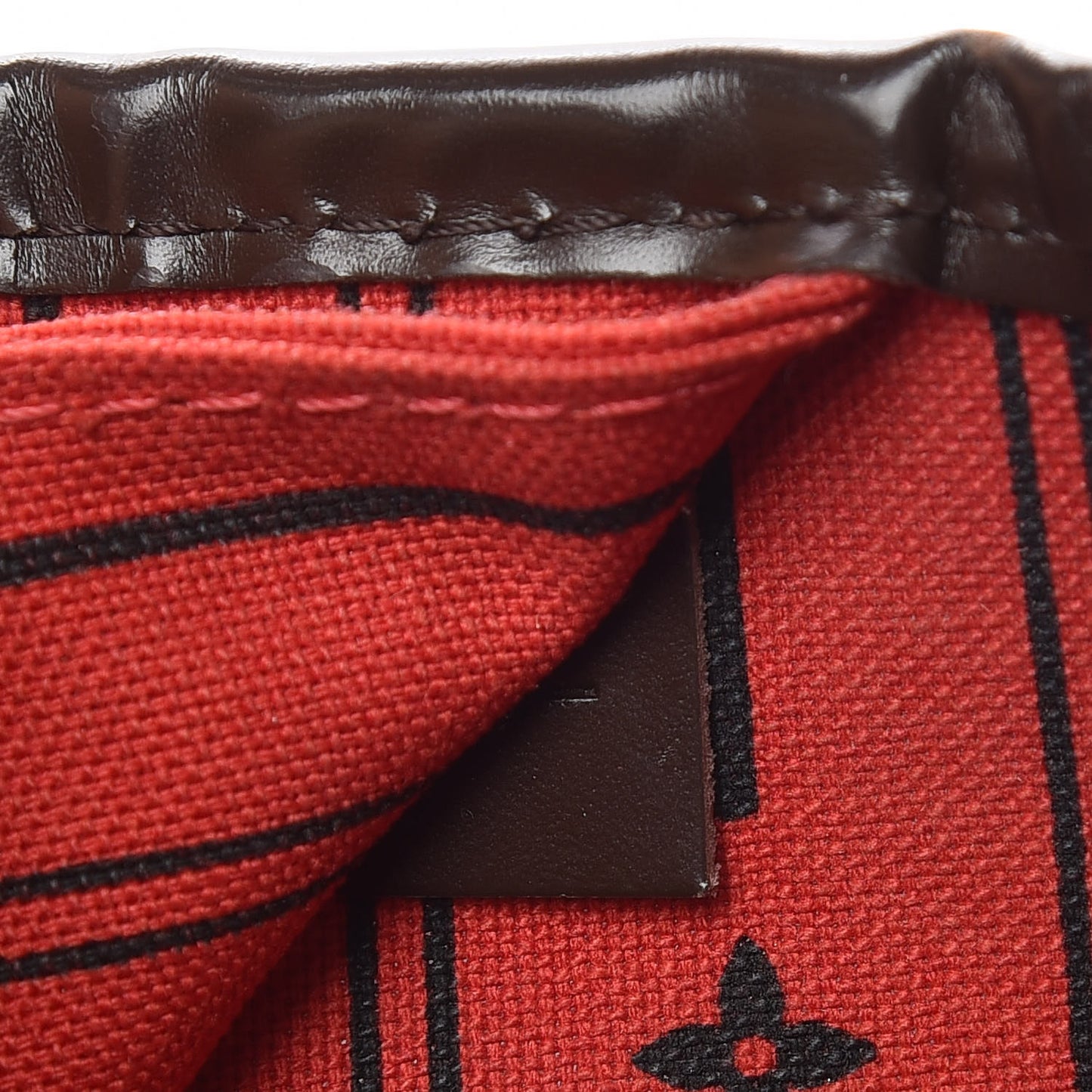 Damier Ebene Neverfull GM