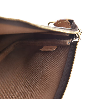 Louis Vuitton Monogram Pochette Accessories 7 of 12