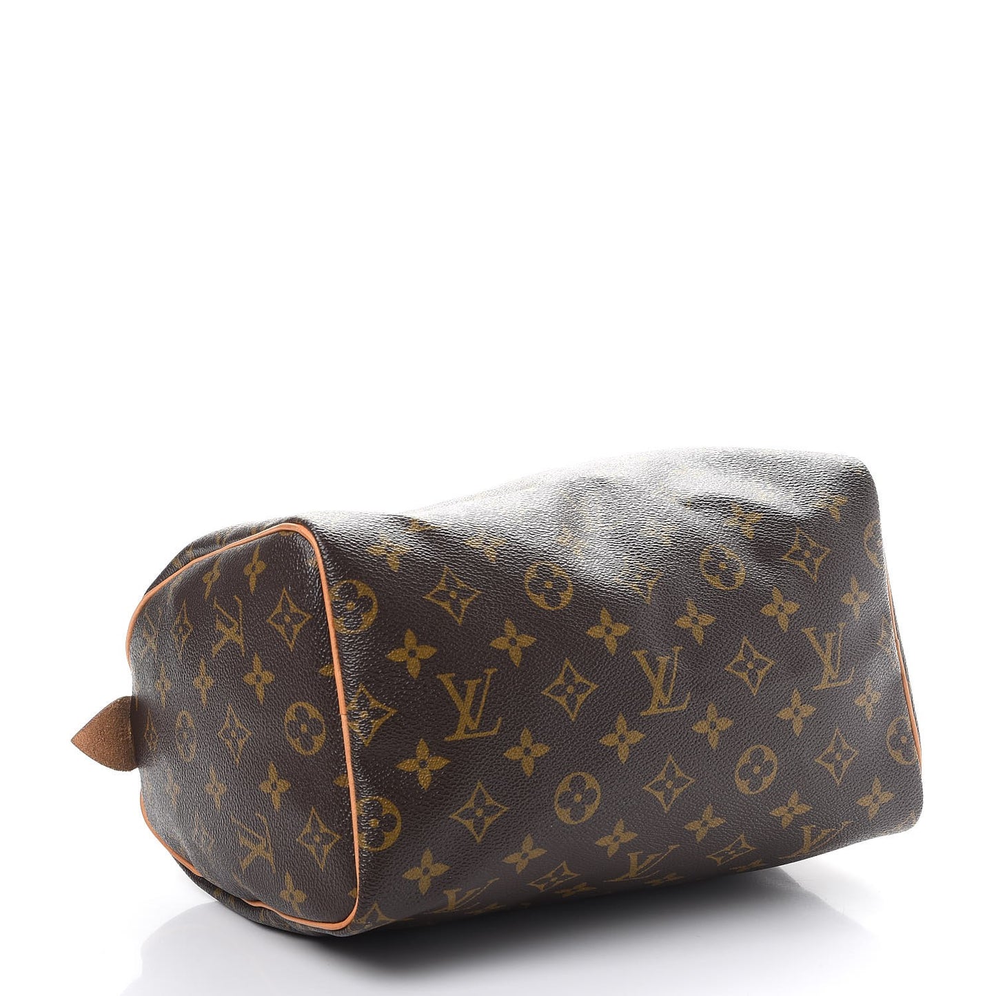 Monogram Speedy 25