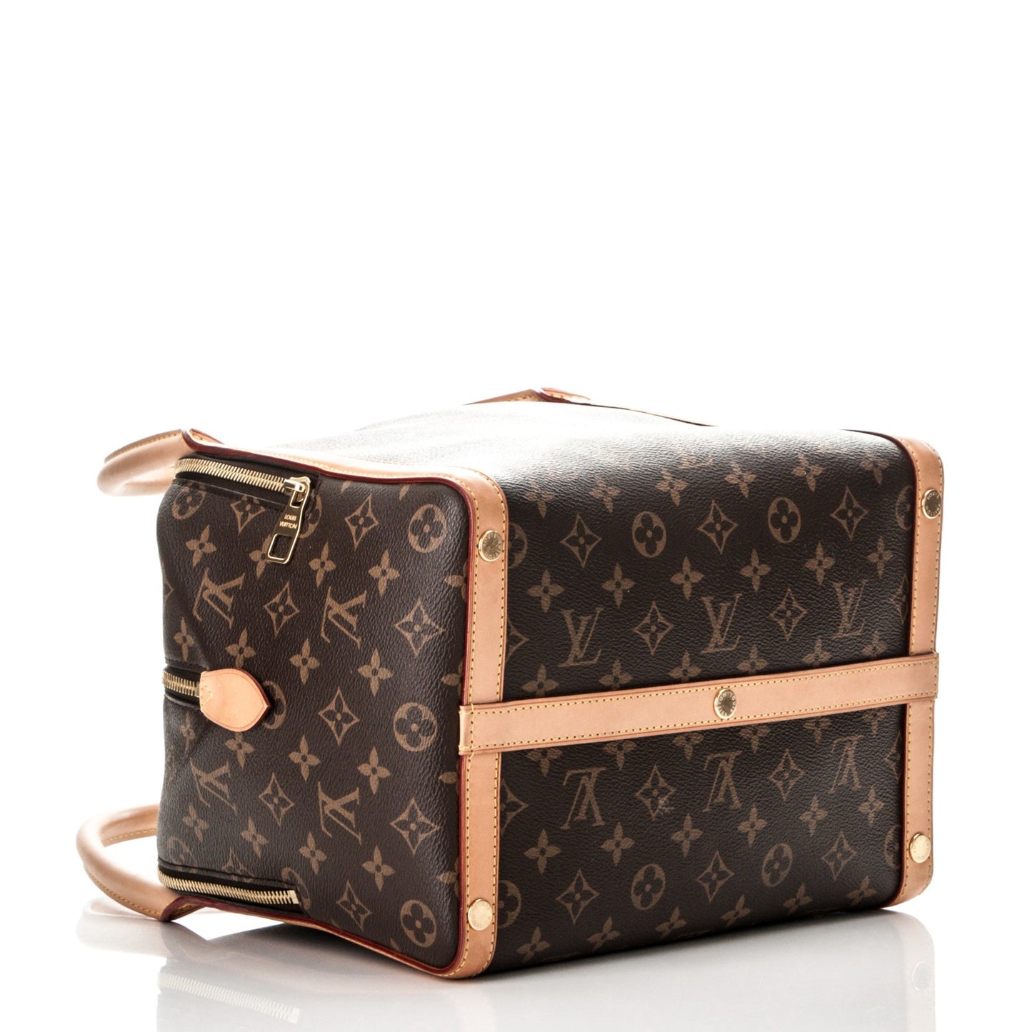 Monogram Marais MM