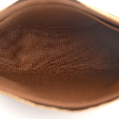 Louis Vuitton Monogram Pochette Accessories NM 5 of 8