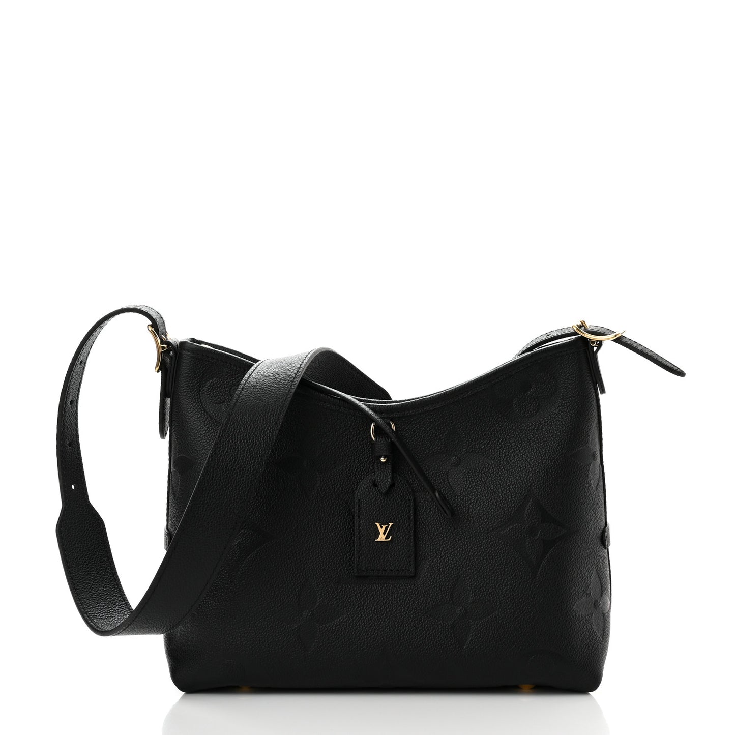 Empreinte Carryall PM Black