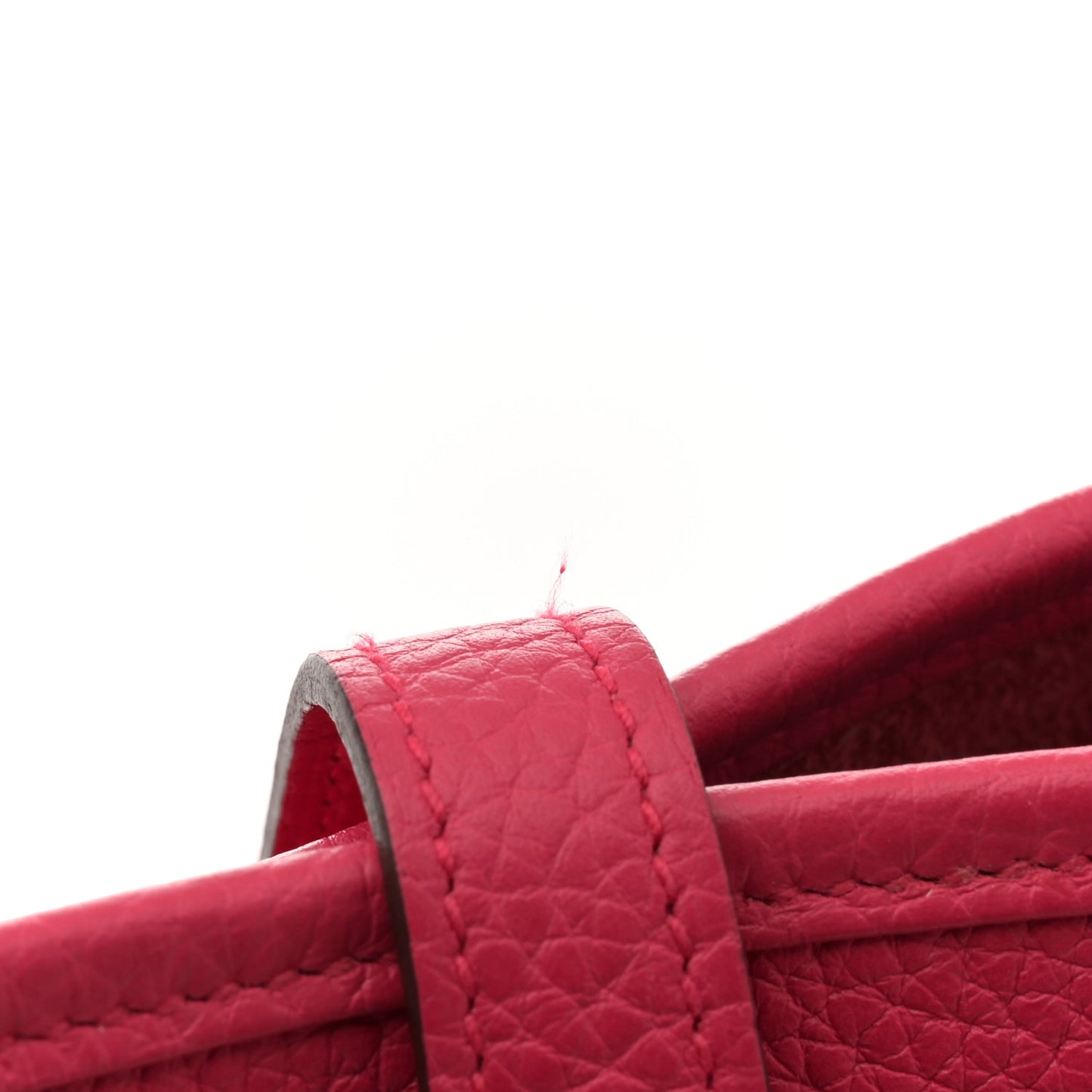 Taurillon Clemence Evelyne III PM Rose Extreme