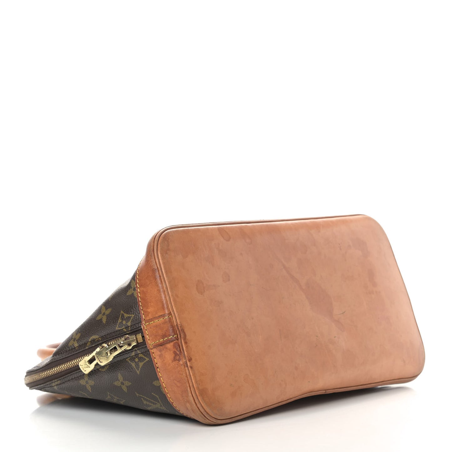 Monogram Alma PM