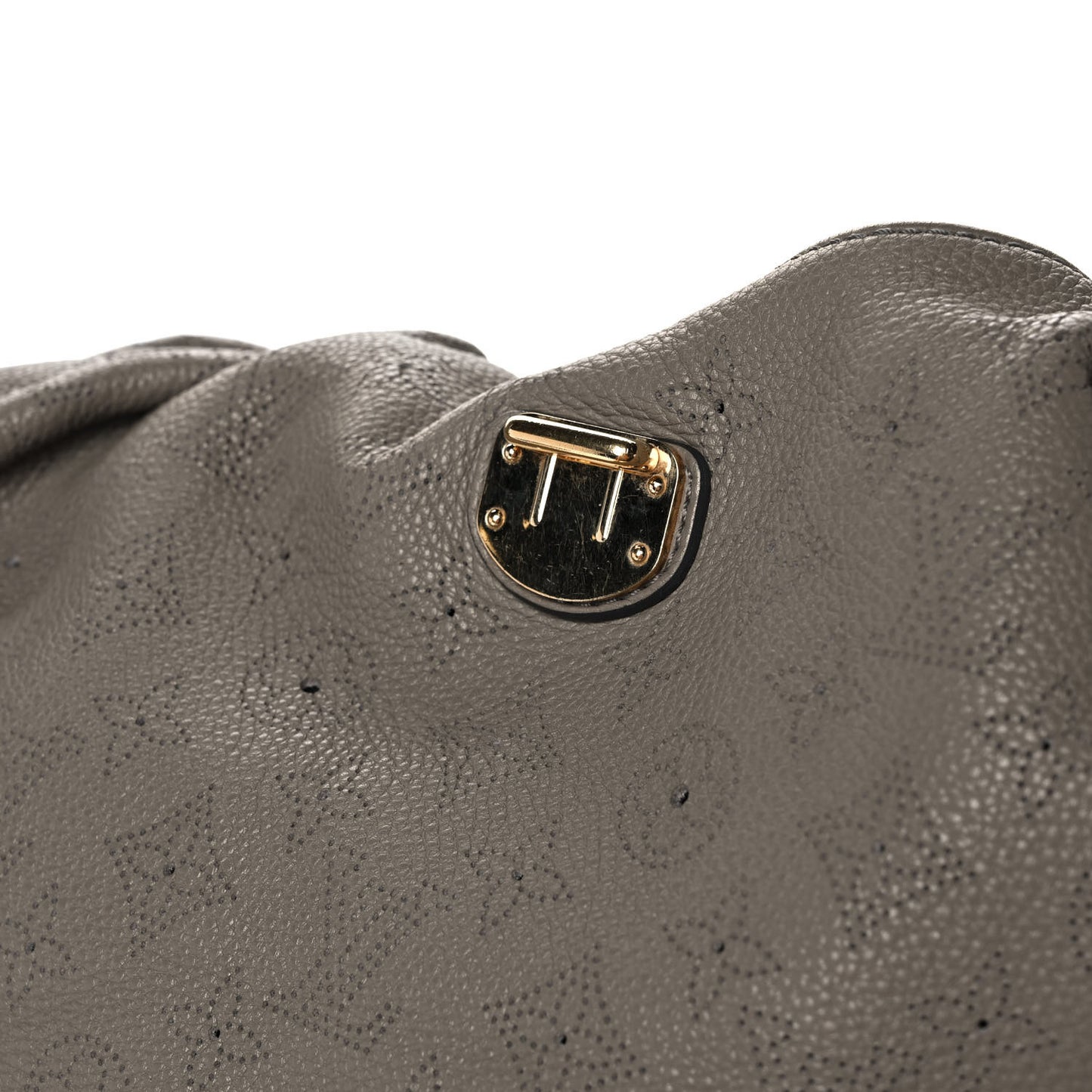 Mahina XL Gray