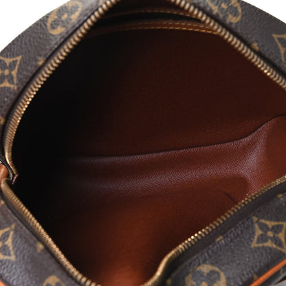 Louis Vuitton Monogram Blois 4 of 4