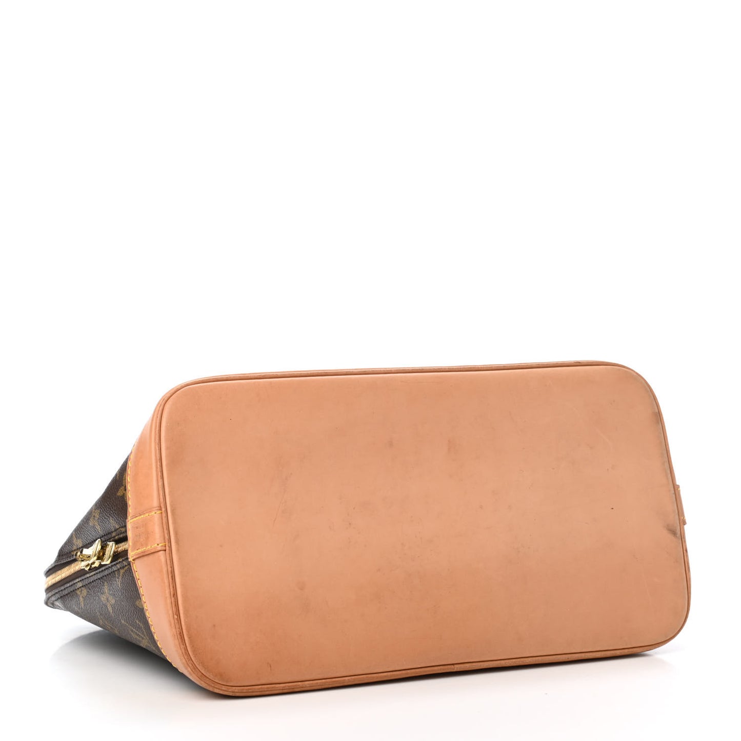 Monogram Alma PM