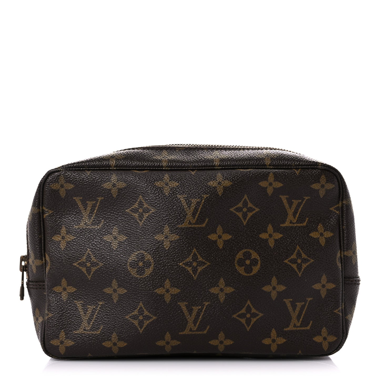 Monogram Trousse Toilette 23