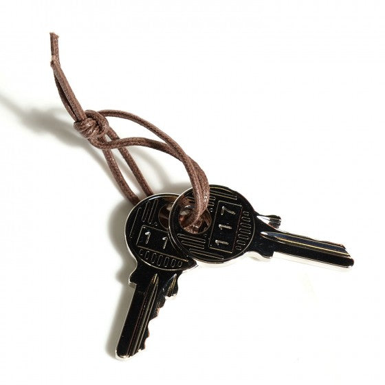 Hermes Taurillon Clemence Picotin Lock 18 Vert Fonce 9 of 30