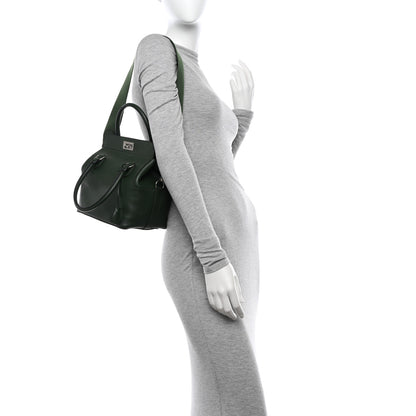 Hermes Evercolor Toolbox 20 Vert Anglais 2 of 18