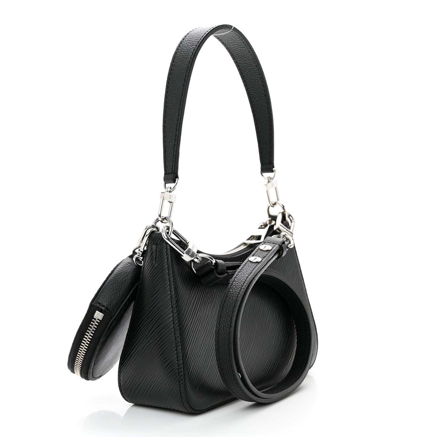 Epi Marellini Black