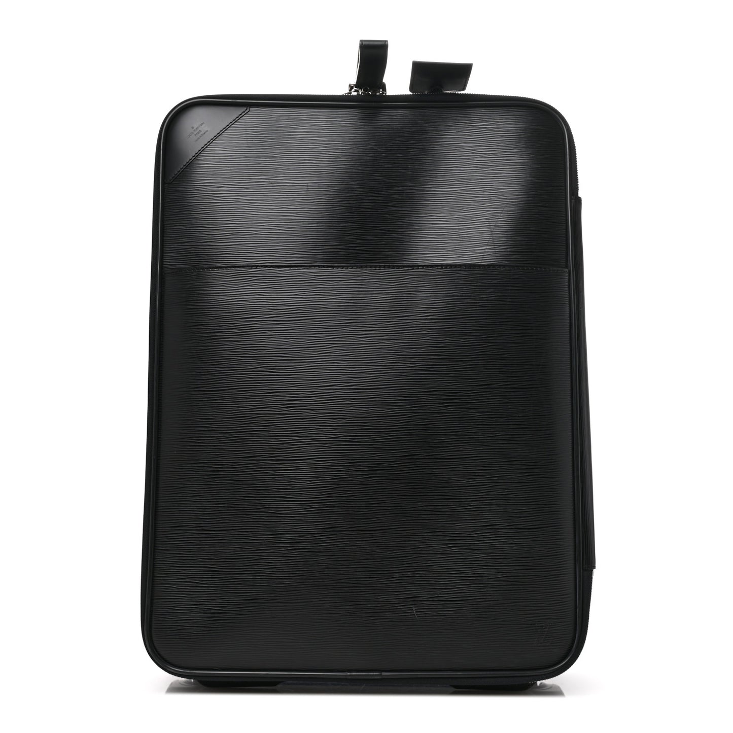 Epi Pegase 55 Black