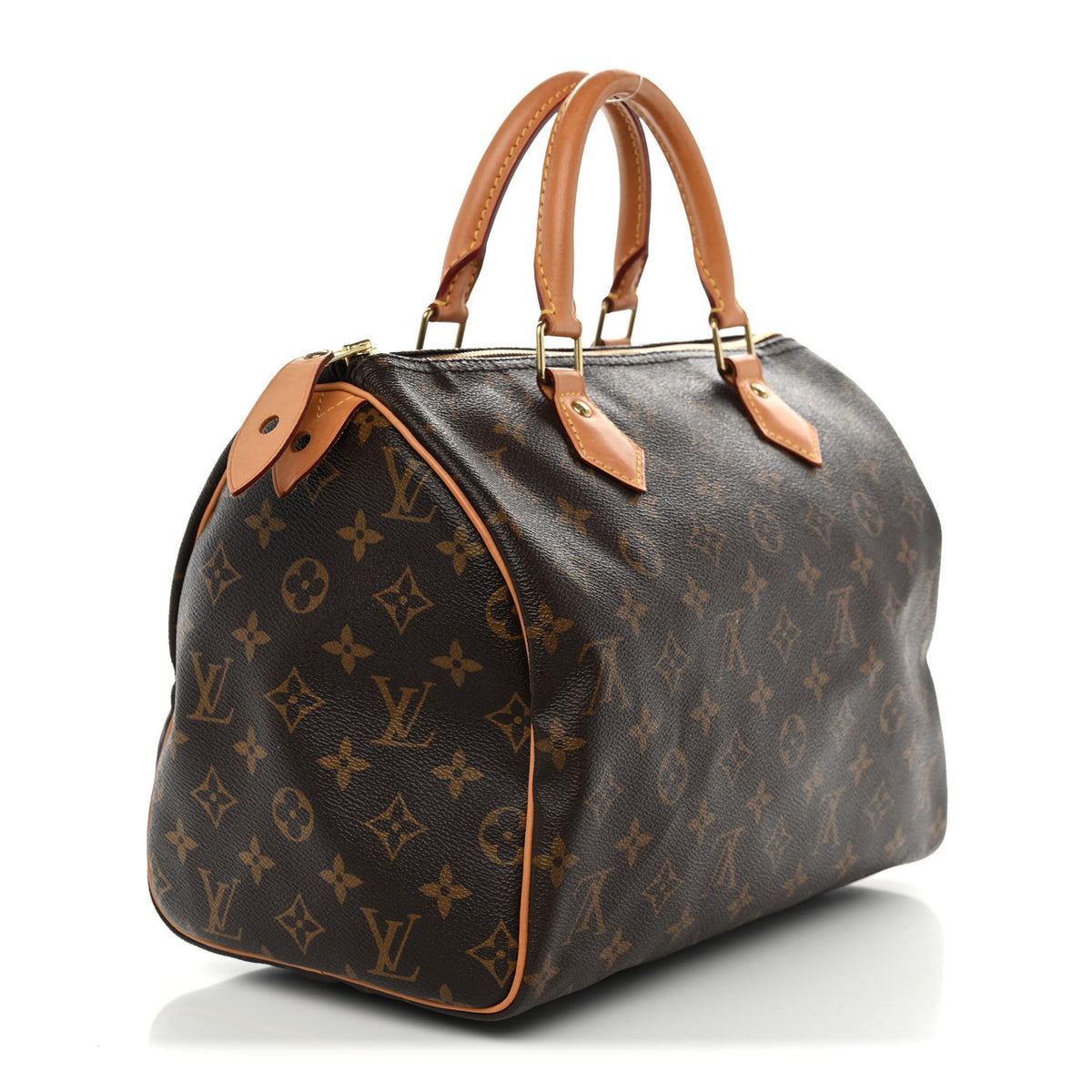 Monogram Speedy 30
