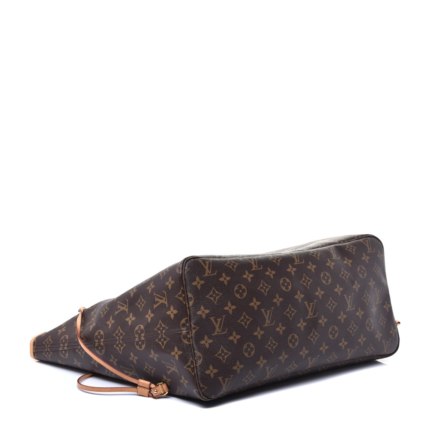 Monogram Neo Neverfull GM