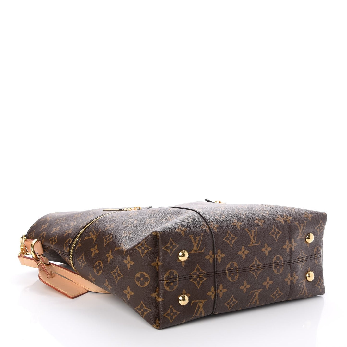 Monogram Melie