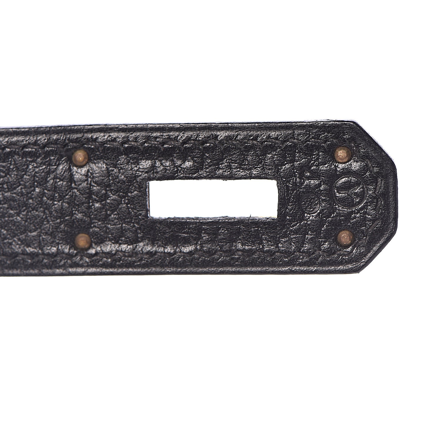 Ardennes Kelly Retourne 40 Black