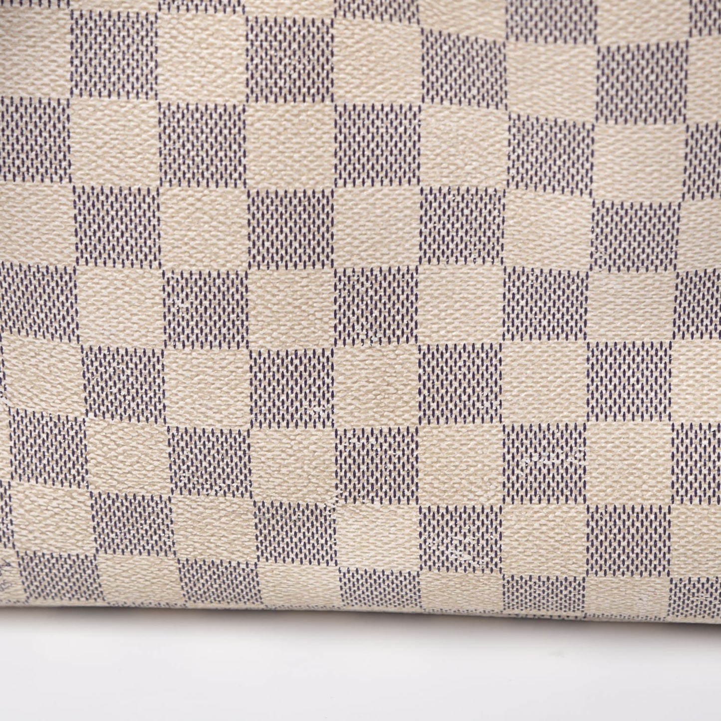 Damier Azur Naviglio