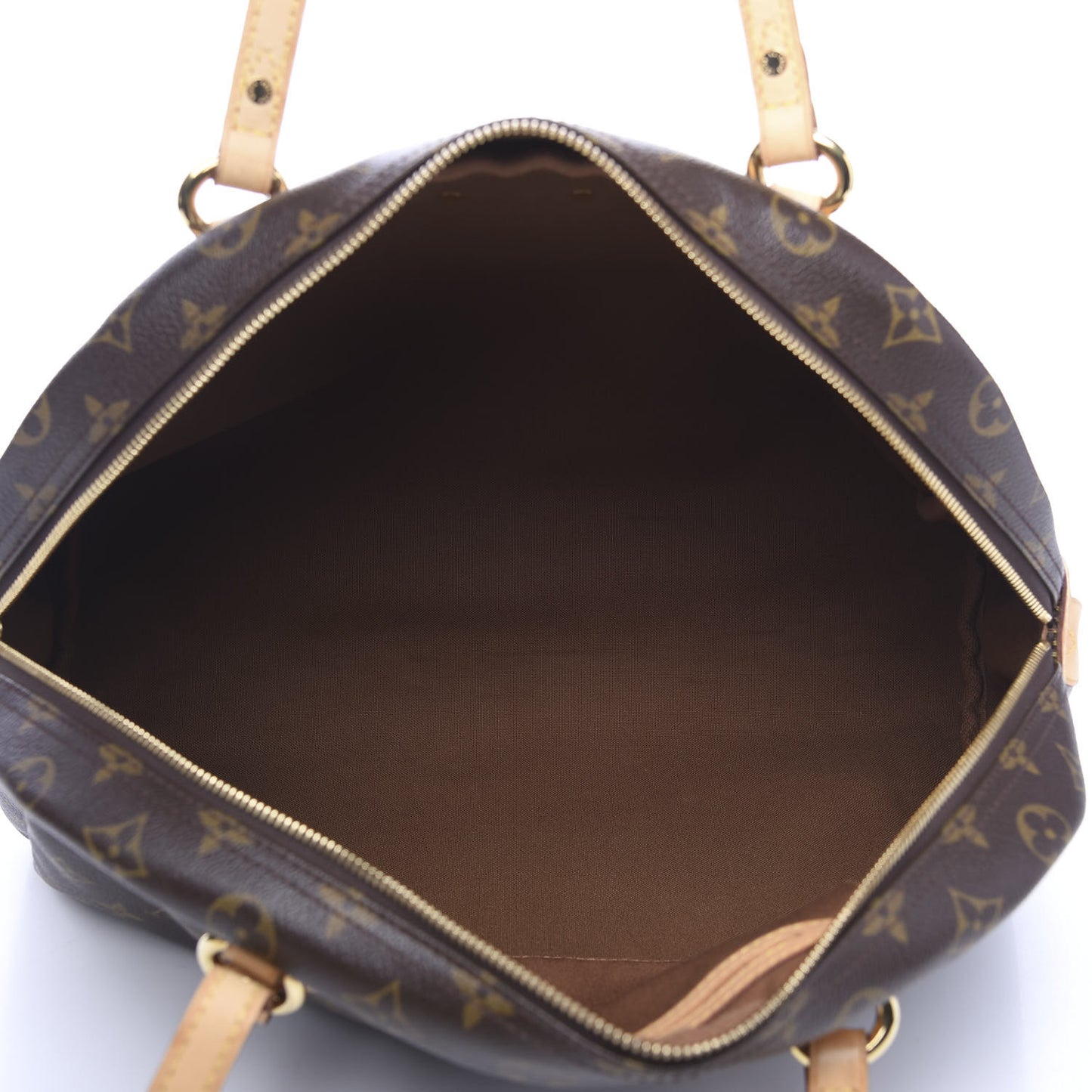 Monogram Montorgueil GM