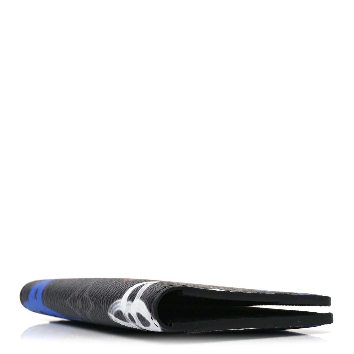 Monogram Eclipse Pocket Organizer Multicolor Lights