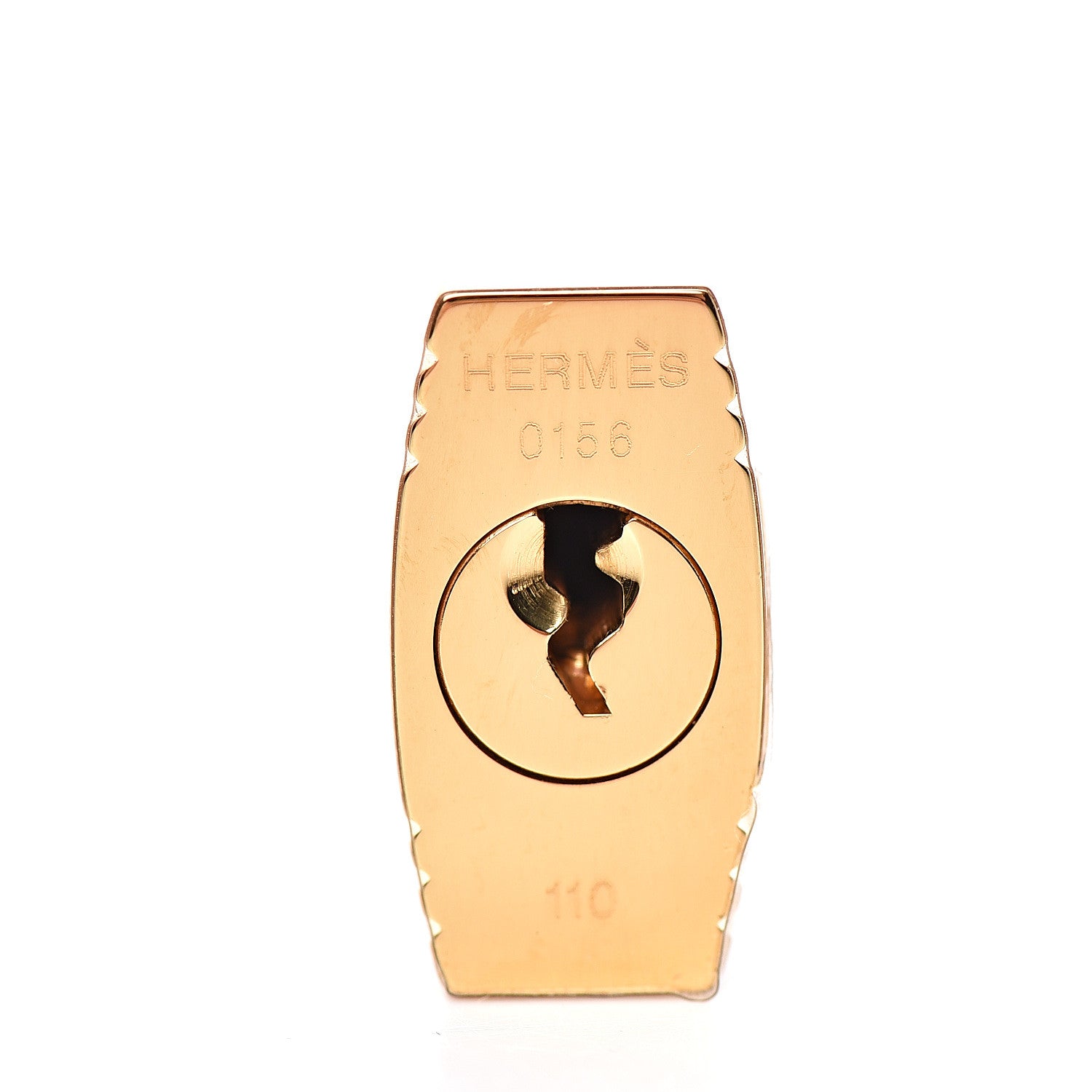 Hermes Epsom Horseshoe Kelly Sellier 32 Bleu Electrique Rose Sakura 28 of 31