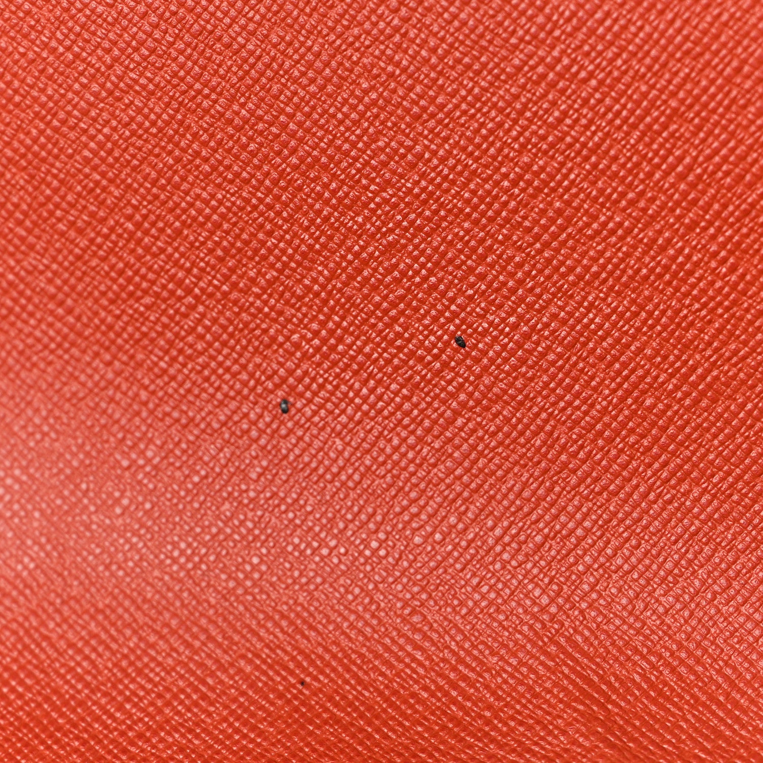 Louis Vuitton Damier Ebene Tribeca Long 10 of 10
