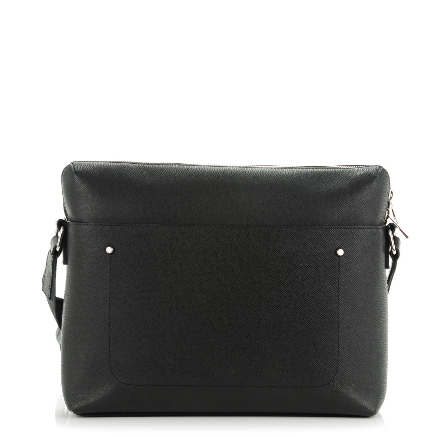 Taiga Grigori MM Messenger Ardoise