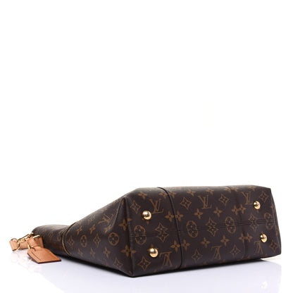 Louis Vuitton Monogram Melie 4 of 19