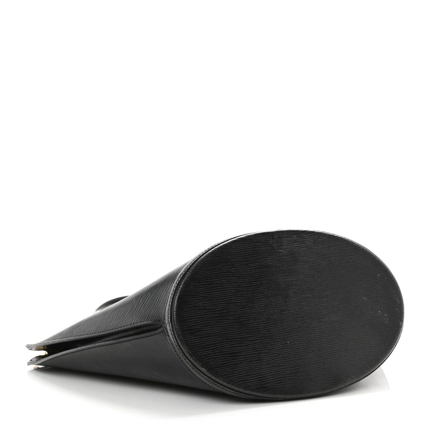 Epi Saint Jacques GM Black