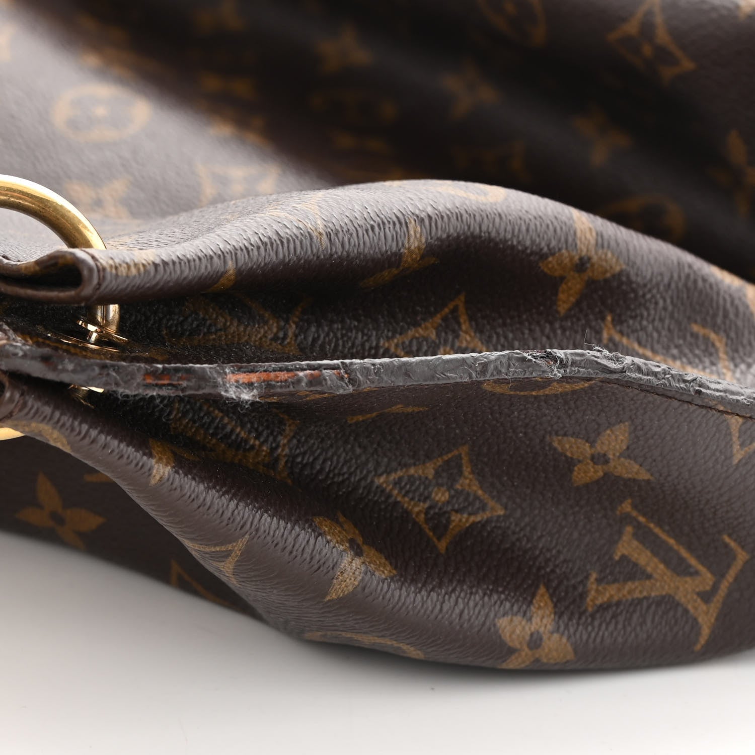 Louis Vuitton Monogram Metis 12 of 19