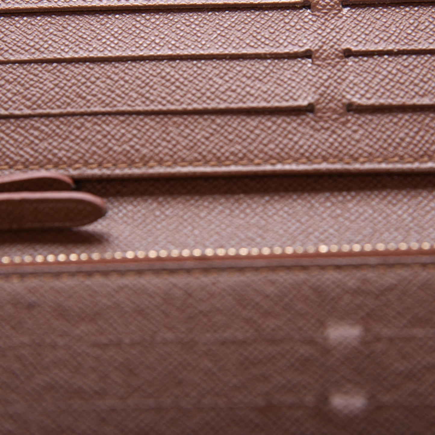 Monogram Insolite Wallet