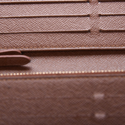 Louis Vuitton Monogram Insolite Wallet 8 of 10