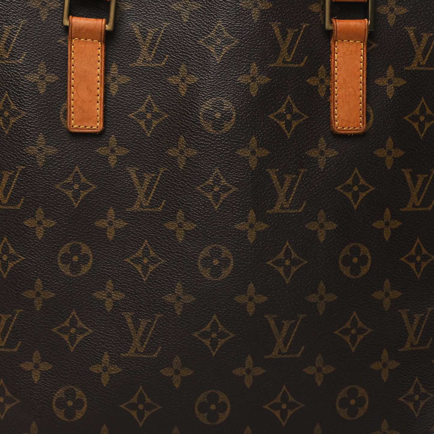 Monogram Vavin GM