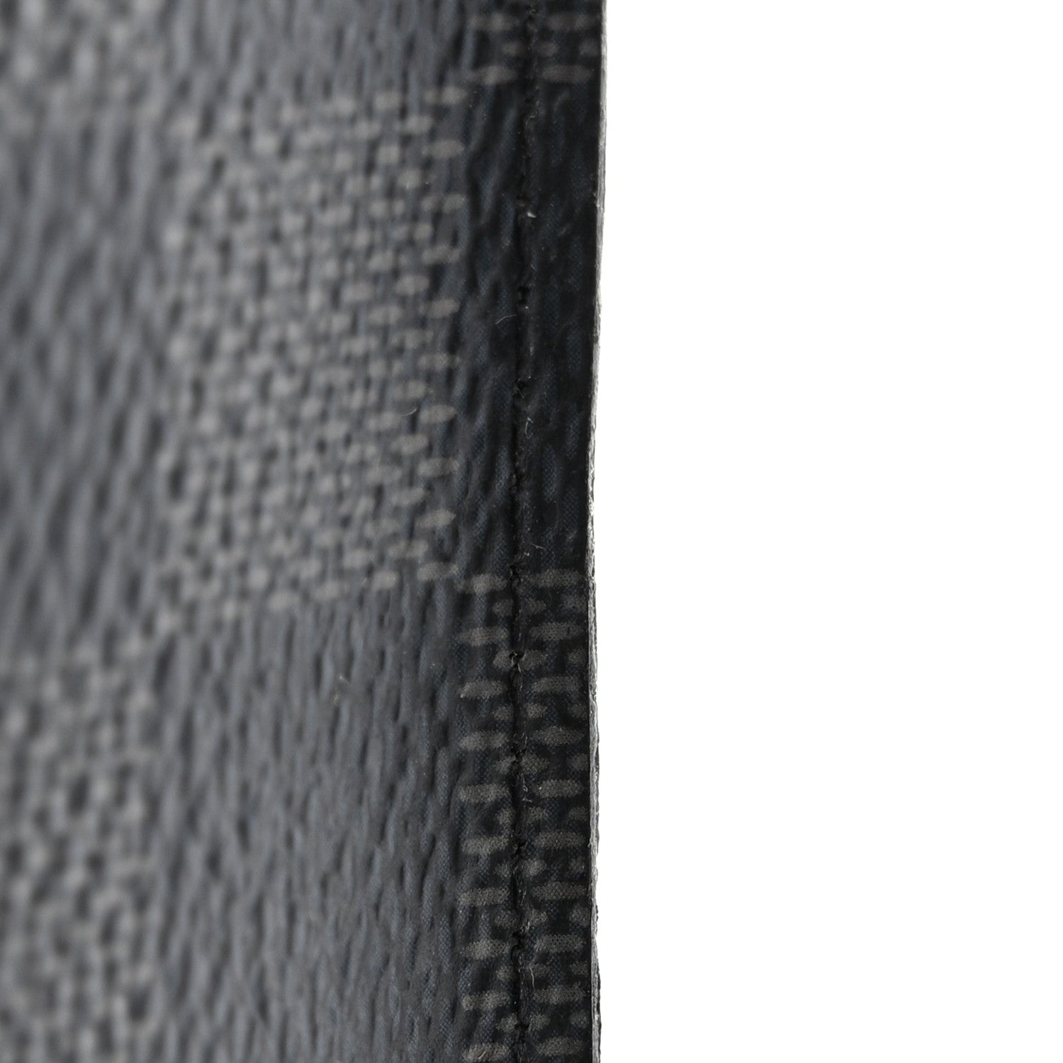 Louis Vuitton Damier Graphite Amerigo NM Wallet 10 of 10