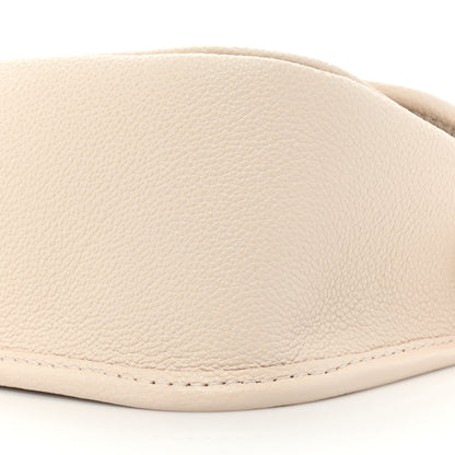 Louis Vuitton Epi Buci Crossbody Quartz 7 of 9