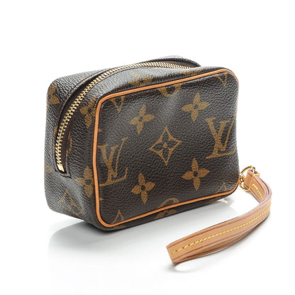 Louis Vuitton Monogram Wapity 3 of 8