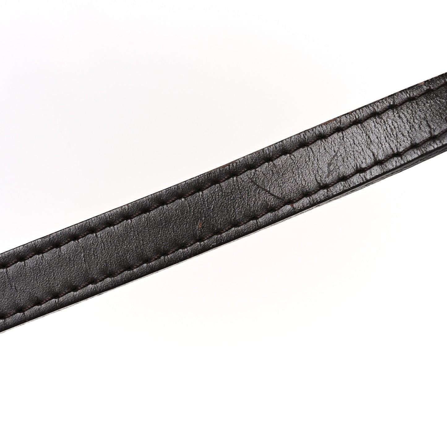 Damier Ebene Cabas Rivington