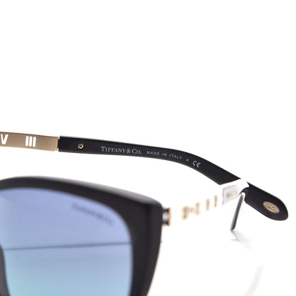 Tiffany Atlas Cat Eye TF4094 Sunglasses 6 of 7