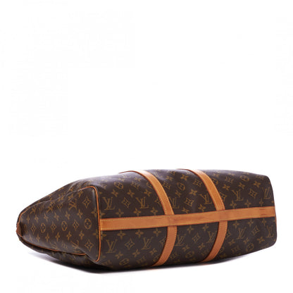 Louis Vuitton Monogram Sac Flanerie 45 3 of 9