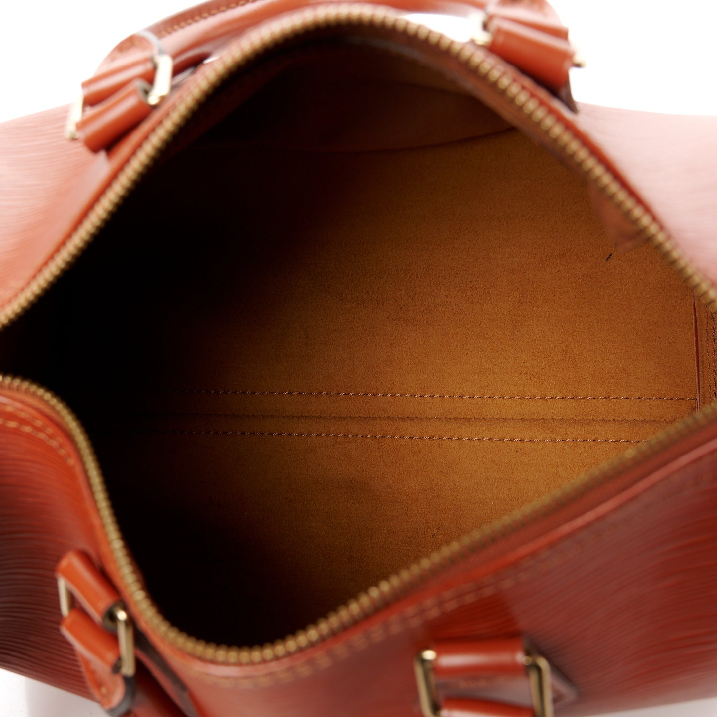 Epi Speedy 25 Kenyan Fawn