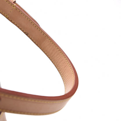 Louis Vuitton Monogram Noe 8 of 10