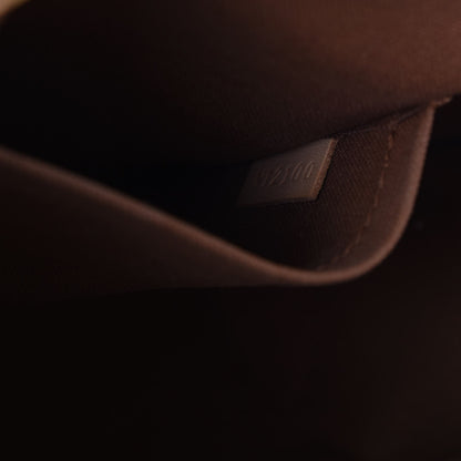 Louis Vuitton Monogram Tivoli PM 7 of 9