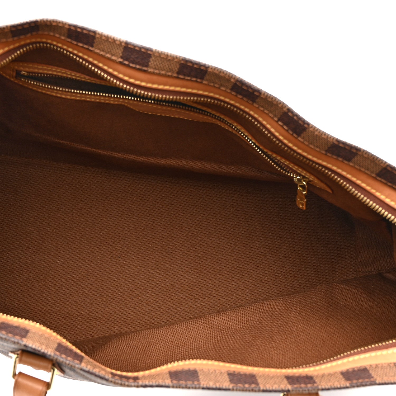 Louis Vuitton Damier Ebene Centenaire Chelsea 5 of 11