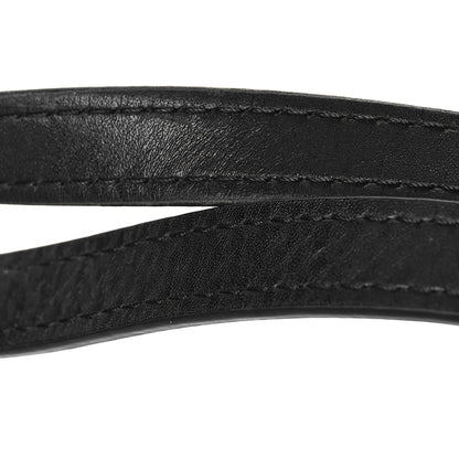 Louis Vuitton Monogram Neonoe MM Black 18 of 19