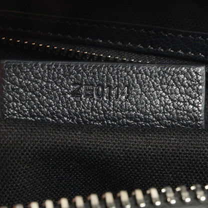 Givenchy Sugar Goatskin Small Antigona Black 10 of 12
