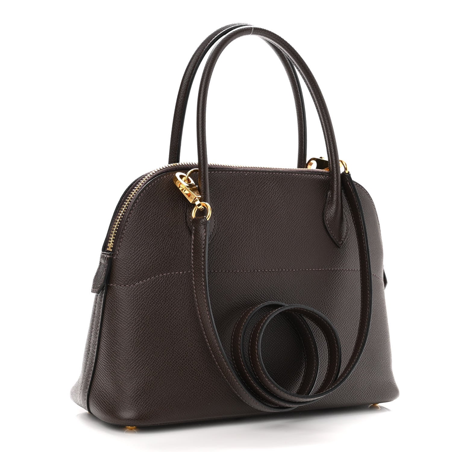 Hermes Epsom Bolide 27 Ebene 3 of 9