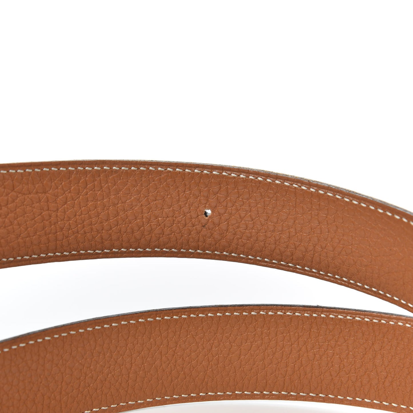 Swift Togo 32mm H Belt 85 Black Gold