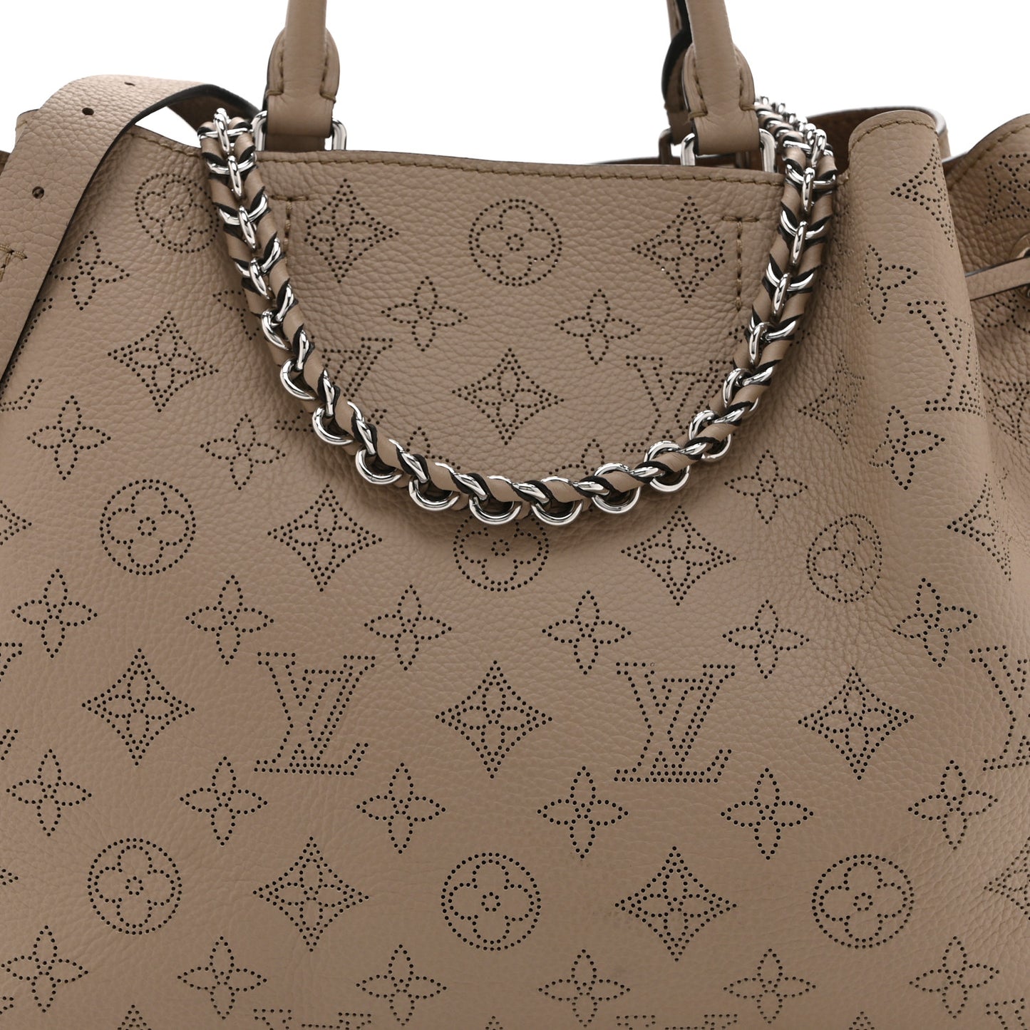 Mahina Bella Tote Galet